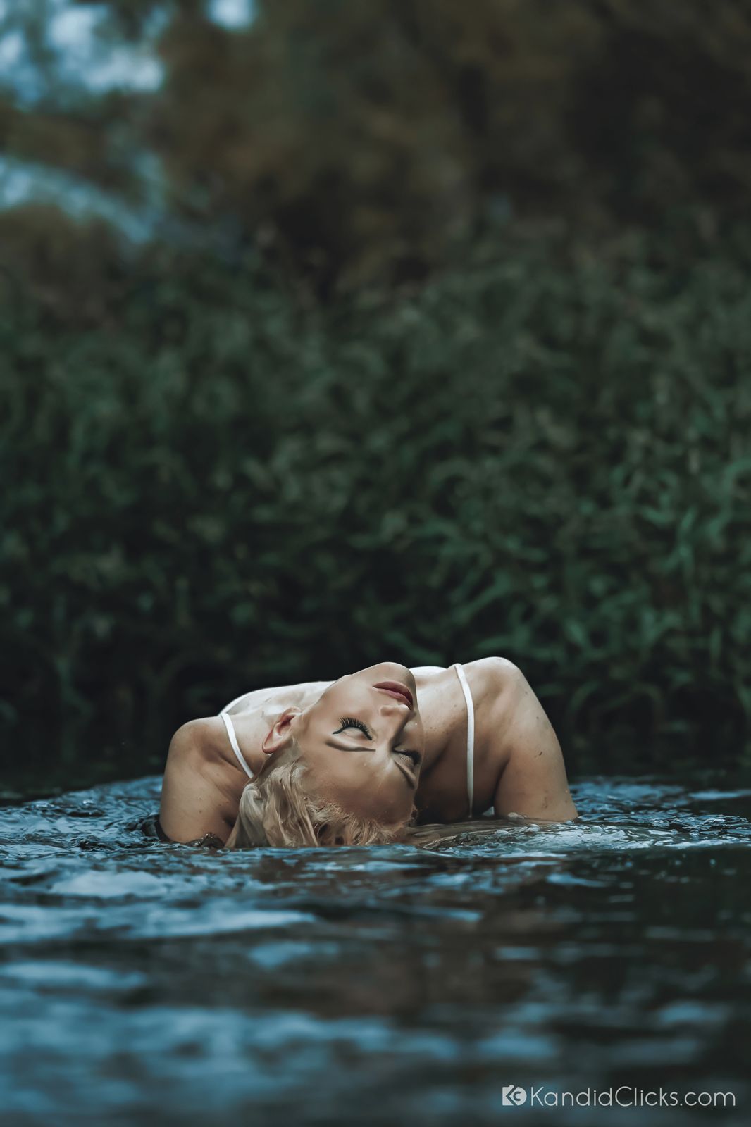 Fashion & Editorial
