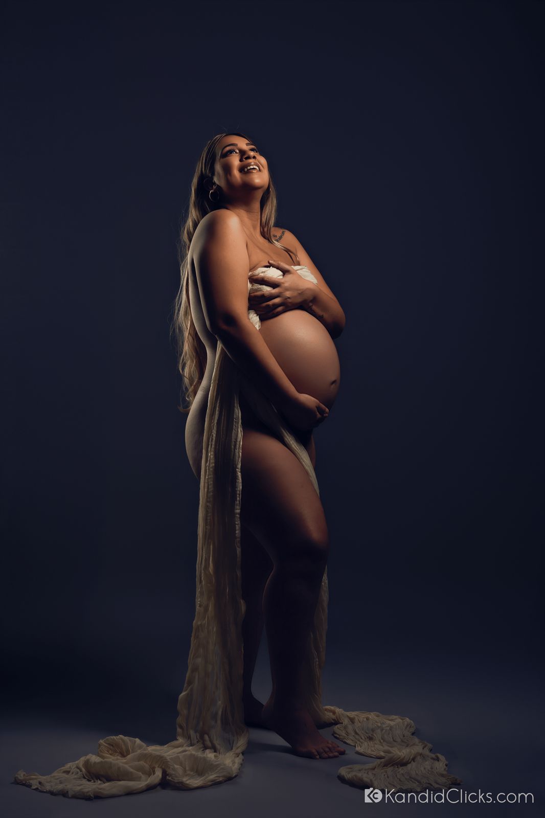 Maternity