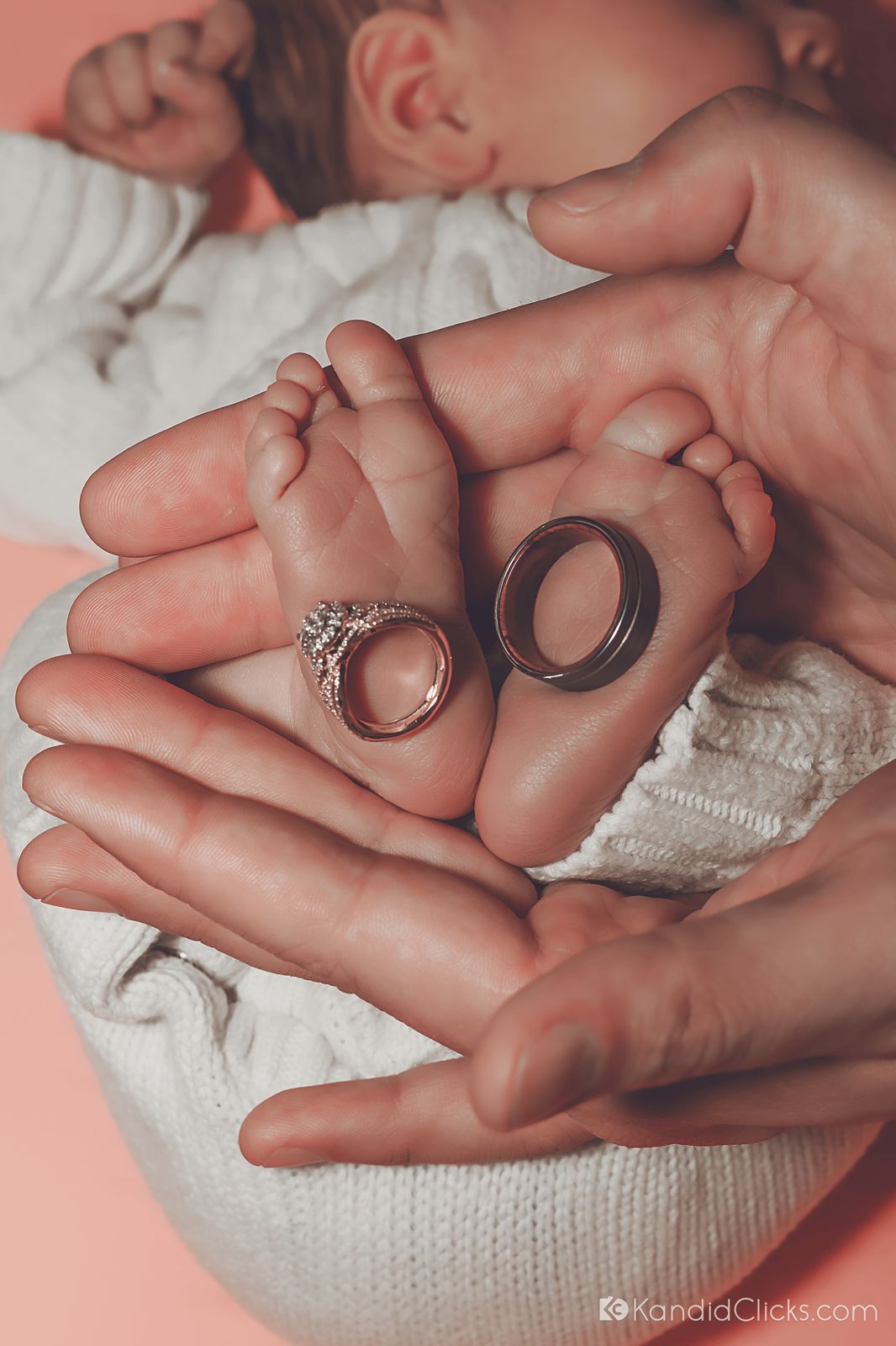 Newborn