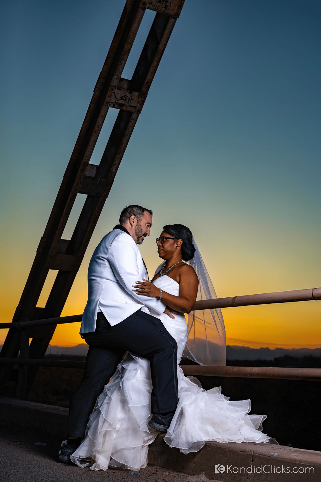 Wedding, Engagement & Elopement
